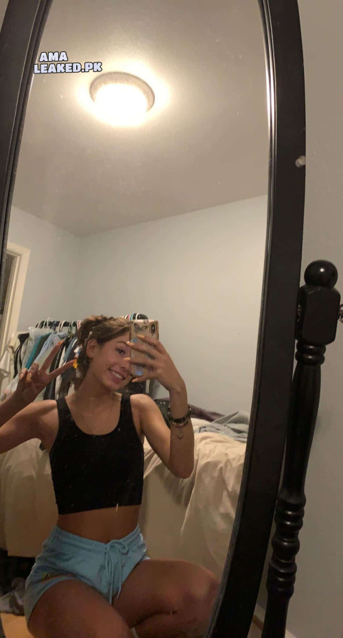 amaleaked.pk-Cassie-Williams-201.jpg