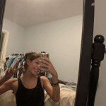 amaleaked.pk-Cassie-Williams-201