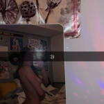 amaleaked.pk-Cassie-Williams-203