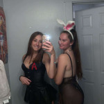 amaleaked.pk-Cassie-Williams-204