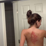 amaleaked.pk-Cassie-Williams-206