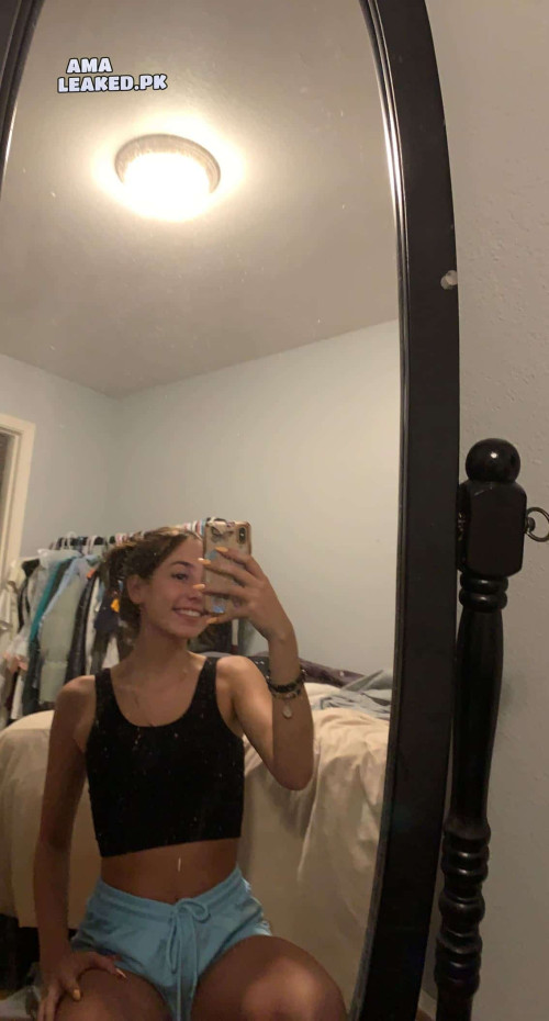 amaleaked.pk-Cassie-Williams-207.jpg