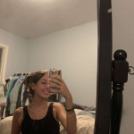 amaleaked.pk-Cassie-Williams-207