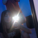 amaleaked.pk-Cassie-Williams-208