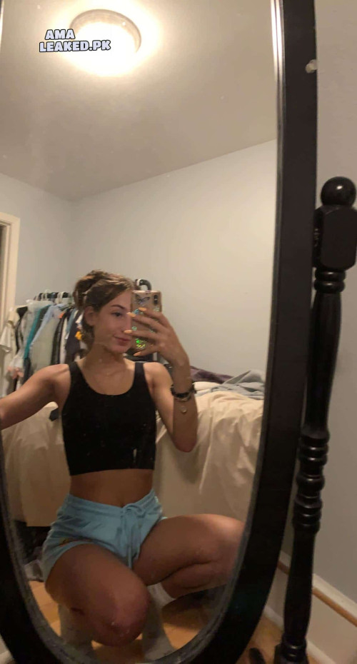amaleaked.pk-Cassie-Williams-209.jpg
