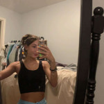 amaleaked.pk-Cassie-Williams-209