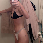 amaleaked.pk-Cassie-Williams-216