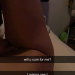 amaleaked.pk-Cassie-Williams-218