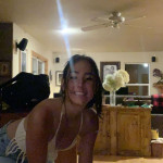 amaleaked.pk-Cassie-Williams-28