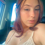 amaleaked.pk-Cassie-Williams-29