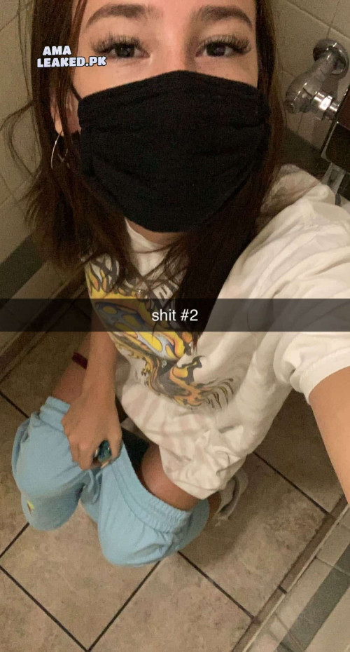 amaleaked.pk-Cassie-Williams-33.jpg