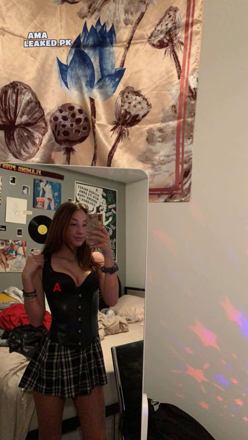 amaleaked.pk-Cassie-Williams-35.jpg