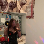 amaleaked.pk-Cassie-Williams-35