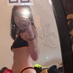 amaleaked.pk-Cassie-Williams-38