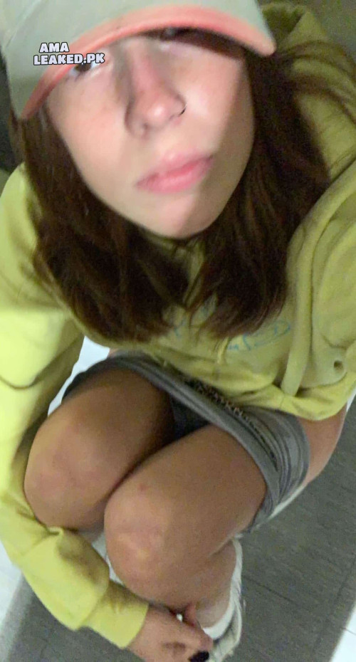 amaleaked.pk-Cassie-Williams-39.jpg