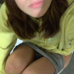 amaleaked.pk-Cassie-Williams-39