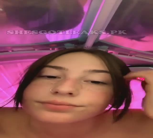 amaleaked.pk-Cassie-Williams-4.mp4