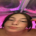 amaleaked.pk-Cassie-Williams-4