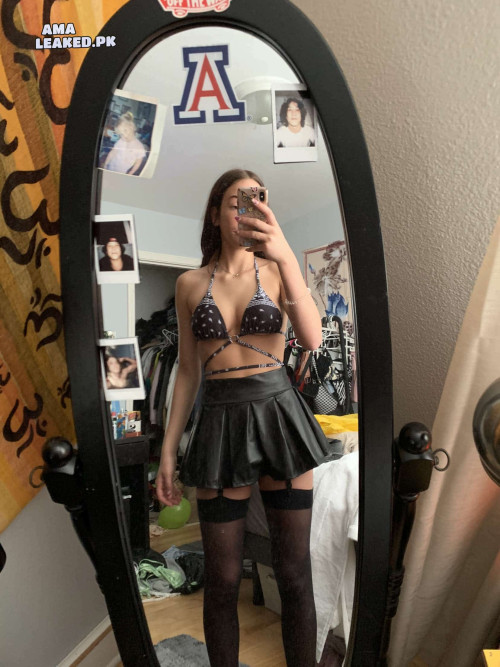 amaleaked.pk-Cassie-Williams-41.jpg