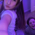 amaleaked.pk-Cassie-Williams-43