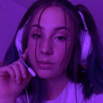 amaleaked.pk-Cassie-Williams-48