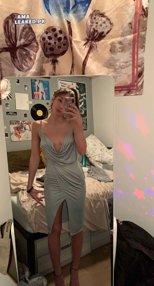 amaleaked.pk-Cassie-Williams-50.jpg