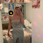 amaleaked.pk-Cassie-Williams-50