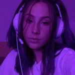 amaleaked.pk-Cassie-Williams-51