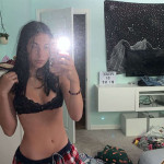 amaleaked.pk-Cassie-Williams-59