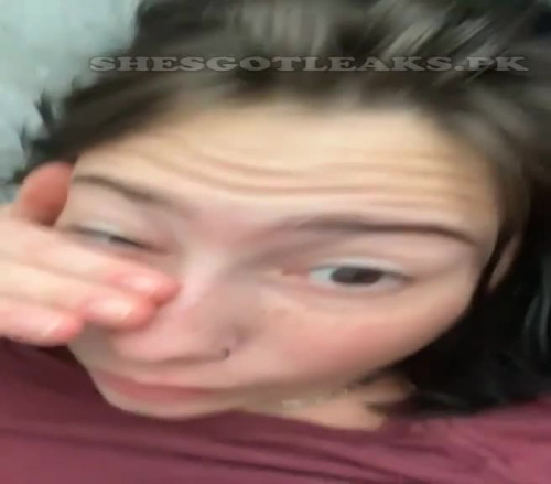 amaleaked.pk Cassie Williams 6