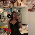 amaleaked.pk-Cassie-Williams-60