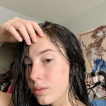 amaleaked.pk-Cassie-Williams-64