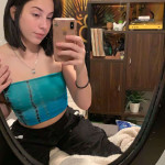 amaleaked.pk-Cassie-Williams-65