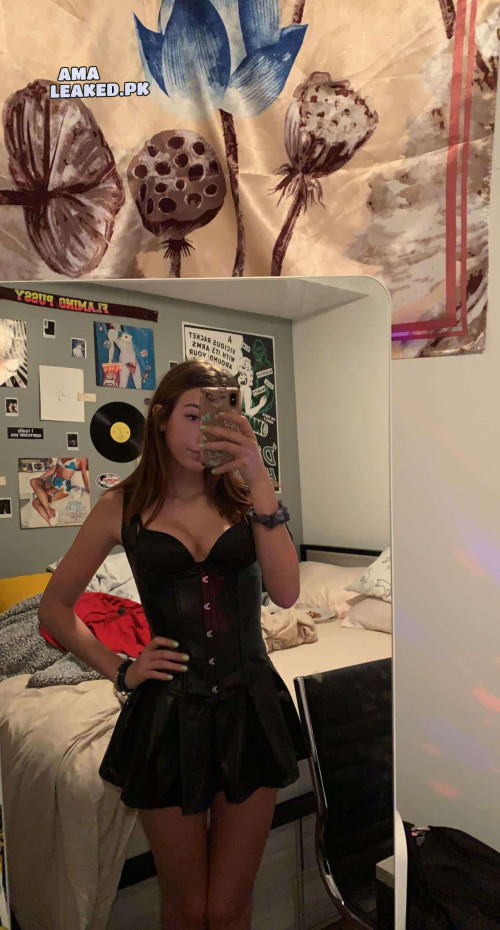 amaleaked.pk-Cassie-Williams-66.jpg