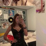 amaleaked.pk-Cassie-Williams-66