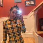 amaleaked.pk-Cassie-Williams-69