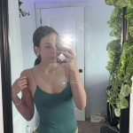 amaleaked.pk-Cassie-Williams-70