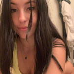 amaleaked.pk-Cassie-Williams-71