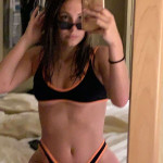 amaleaked.pk-Cassie-Williams-72