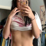 amaleaked.pk-Cassie-Williams-73