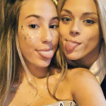 amaleaked.pk-Cassie-Williams-74