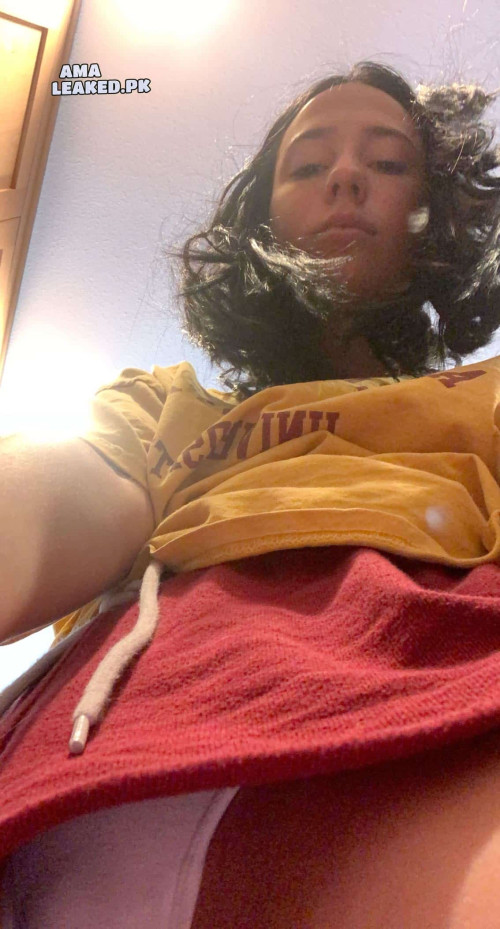 amaleaked.pk-Cassie-Williams-75.jpg