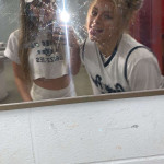 amaleaked.pk-Cassie-Williams-81