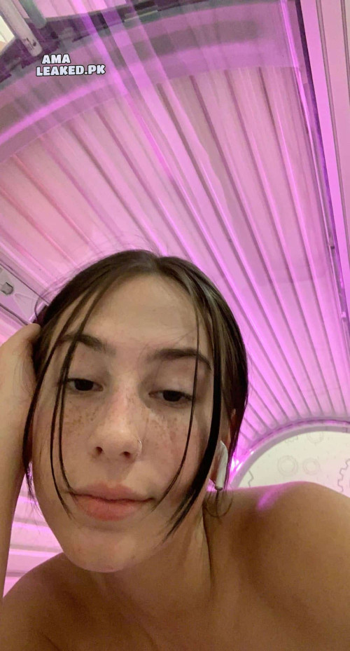 amaleaked.pk-Cassie-Williams-82.jpg