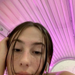 amaleaked.pk-Cassie-Williams-82