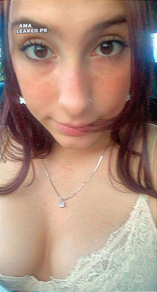 amaleaked.pk-Cassie-Williams-84.jpg