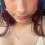 amaleaked.pk-Cassie-Williams-84