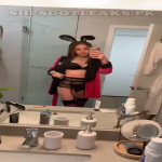 amaleaked.pk-Cassie-Williams-9