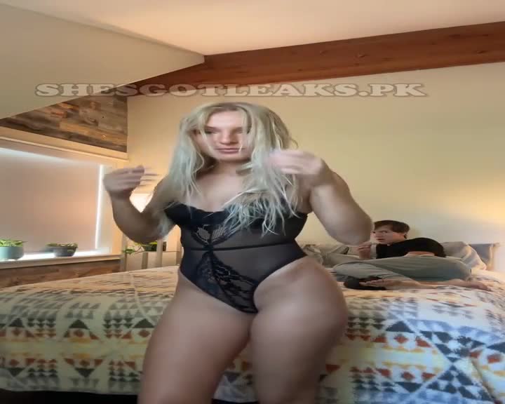 amaleaked.pk-Hannah-Maiden-16.mp4