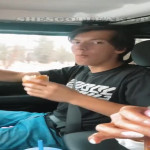 amaleaked.pk-Hannah-Maiden-17